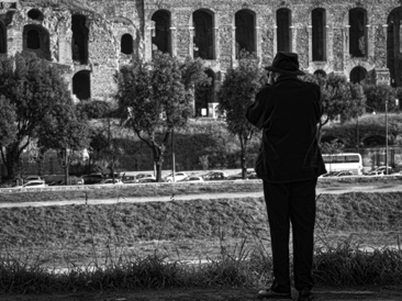 The Photographer The Photographer